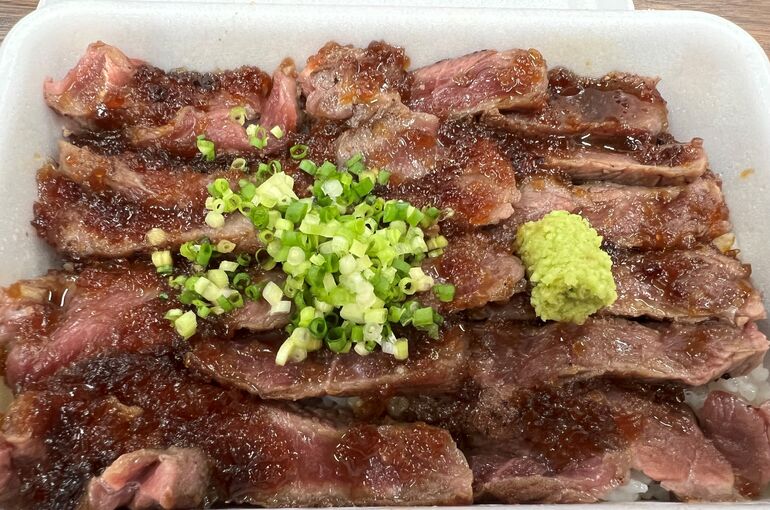 こぎ
